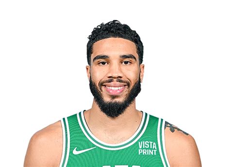 tatum career stats|Jayson Tatum, Boston Celtics, PF .